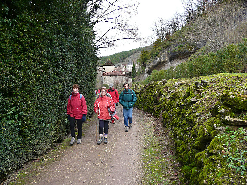 2010-01_09_St-Vincent-Rive-d'Olt_© Joseph Guégan.jpg